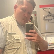 Daniel Tschu 32 Pattaya