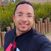 Macho, pelo amor de D 34 Fortaleza