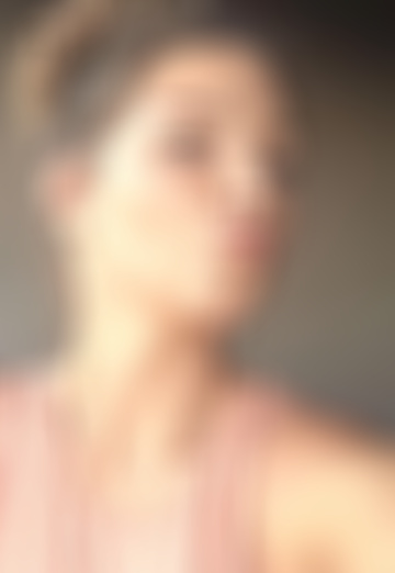 My photo - Becky smith, 35 from Columbus (@beckysmith18)