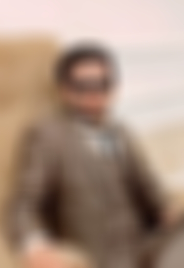 My photo - Asad, 34 from Islamabad (@allahrakha)
