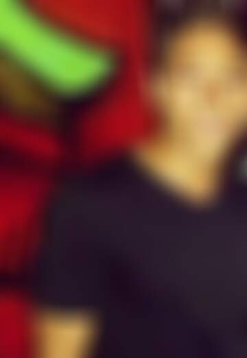 My photo - Paolo, 29 from Ica (@paolo439)