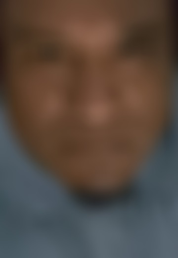 My photo - Ventura, 35 from Chetumal (@ventura76)