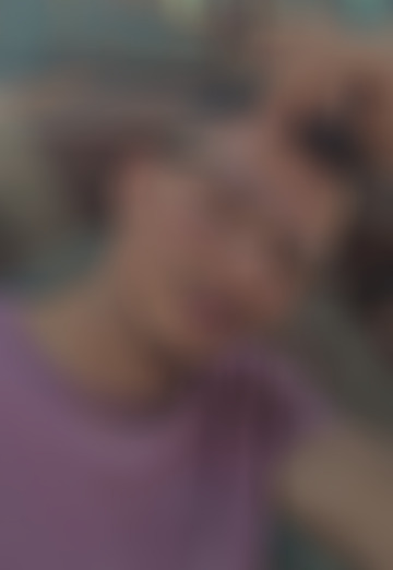 My photo - Felipe, 26 from São Paulo (@felipe494)
