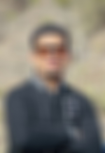 My photo - Saad, 20 from Marrakesh (@saad866)