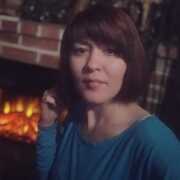 Dasha 36 Rostov-on-don