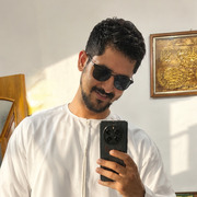 Nour 28 Damascus