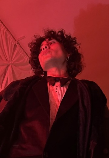 My photo - Mayank, 21 from Venice (@mayank194)