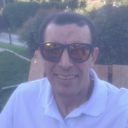 Paulo Andrés Alvarez 51 Medellín