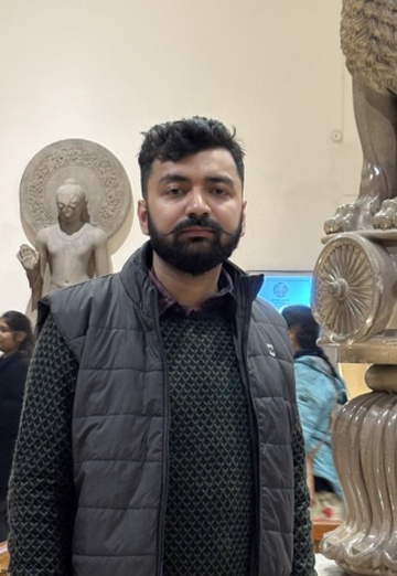 Hritik (@hritik30) — my photo № 2