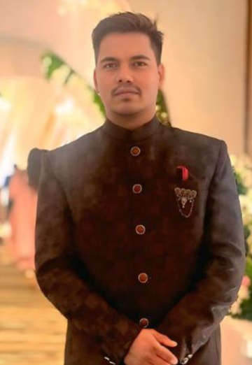 Lakhan (@lakhan40) — my photo № 1