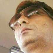 Suresh Kumar 49 Gurugram
