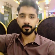 Taleeq Chaudhary 20 Lahore