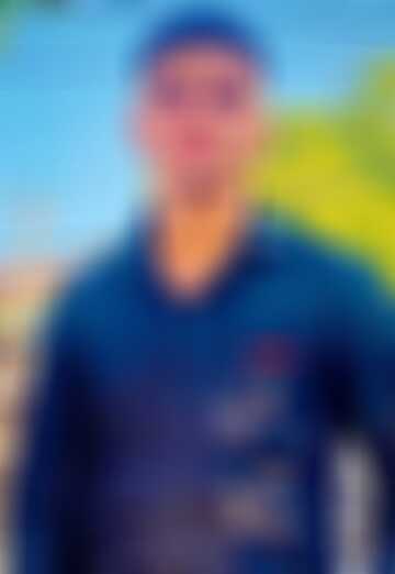 My photo - Sachin Dadra, 23 from Kuala Lumpur (@sachindadra)