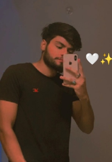 Aashir (@aashir7) — my photo № 1