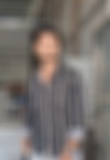 My photo - Saif, 23 from Pune (@saif776)