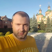Dima 47 Moscow