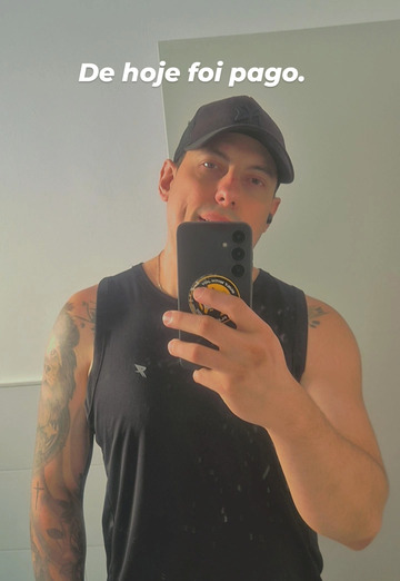 Manoel (@manoel50) — my photo № 5