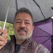 Rayan Anton 55 Munich