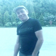 Юрий 51 Химки
