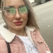 Maria 43 Ростов-на-Дону