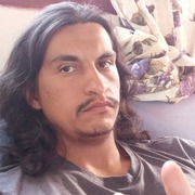 Willian 28 São Paulo