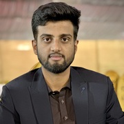 Ehtisham 20 Faisalabad