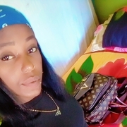 Yunia 32 Cuba