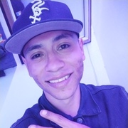 Brandon 28 Colombia