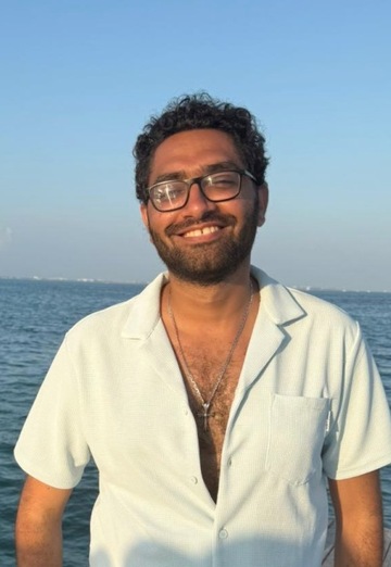 Mano (@mano244) — my photo № 2