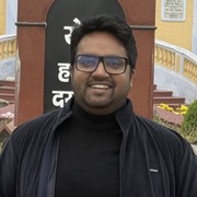 Prakhar 30 Meerut