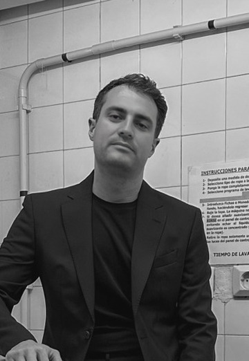 Mihail (@12caiasanyu) — my photo № 3