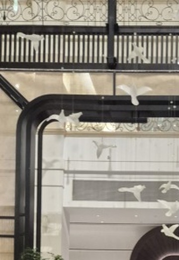 Harry (@harrysingh8) — my photo № 6