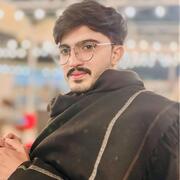 Talal_Raza 24 Rostov-on-don