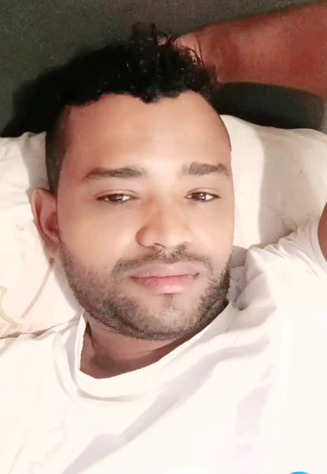 Alex (@alex140189) — my photo № 2