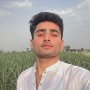 Faize 21 Lahore