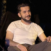 Burak 27 Eskişehir