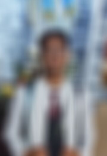 My photo - Felix majhong, 18 from Gurugram (@felixmajhong)