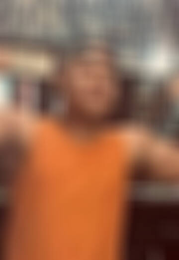 My photo - Pedro, 25 from Monterrey (@pedro1327)