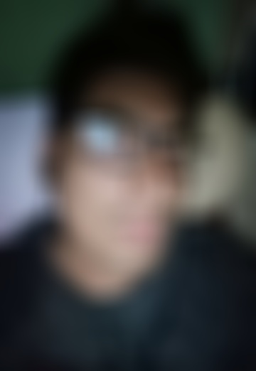 My photo - Saito, 23 from Callao (@saito21)
