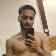 AMIR ALI 27 Islamabad