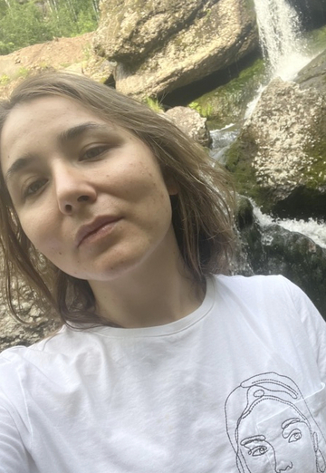 Aida (@aida4875) — my photo № 3