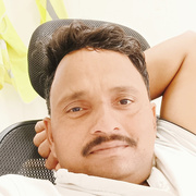 Vijay kumar 38 Dubai