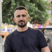 Ersin 32 Istanbul