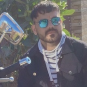 Dino vinay 29 Dehradun