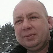 Дмитрий 48 Саратов