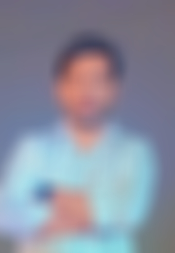 My photo - Vikas Bansal, 26 from Delhi (@vikasbansal1)