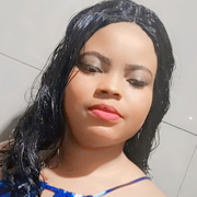 Blessed Love 29 Dubai