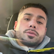 Gio 38 San Francisco