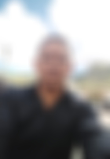 My photo - Fernan, 48 from Cali (@fernan25)