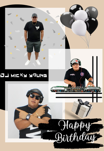 Micky (@micky176) — my photo № 1